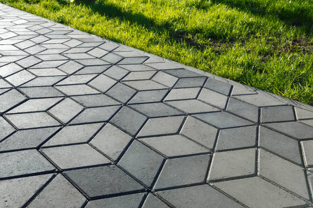 Best Driveway Pavers Near Me  in Garden City, MI