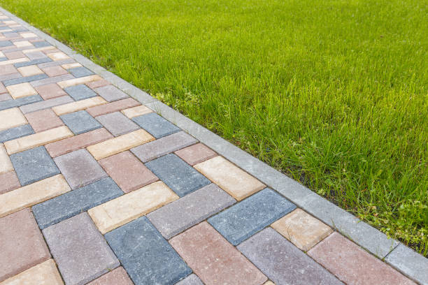 Reliable Garden City, MI Driveway Pavers Solutions